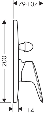 6fc2b485af11c7d39631dac3b268080e