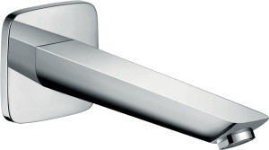 Hansgrohe Logis Wylewka wannowa 71410000