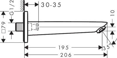 978e07e00c1033b1517bef68cec73fb1
