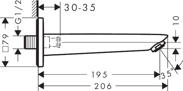 978e07e00c1033b1517bef68cec73fb1