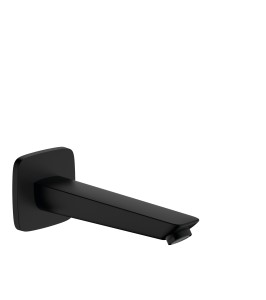 Hansgrohe Logis Wylewka wannowa 71410670