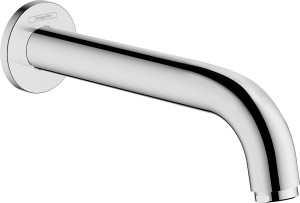 Hansgrohe Vernis Blend Wylewka wannowa 71420000