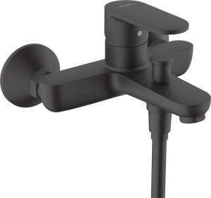 Hansgrohe Vernis Blend Jednouchwytowa bateria wannowa 71440670