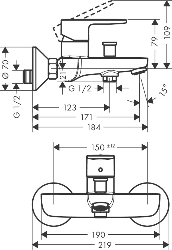 d3c7867a3d970f2d54e5df6e48c15592