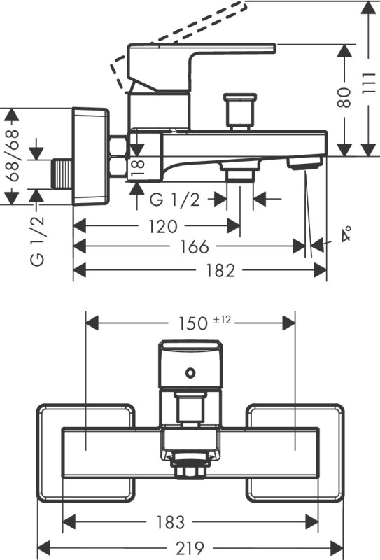 cccf00762810c9570a2b12840438ec65