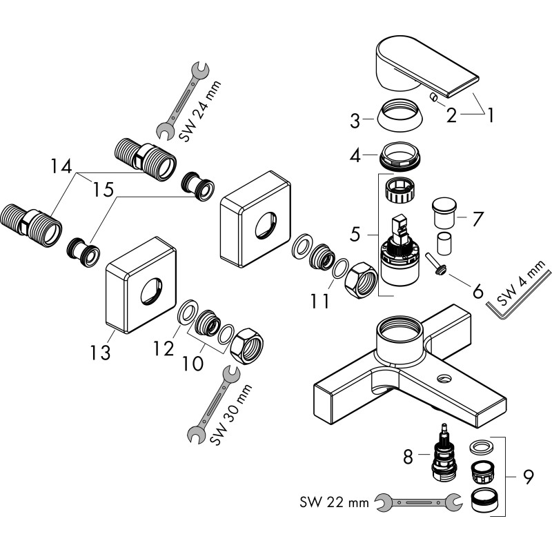 94a585ec416fbf334a5a69221d7d8cd6