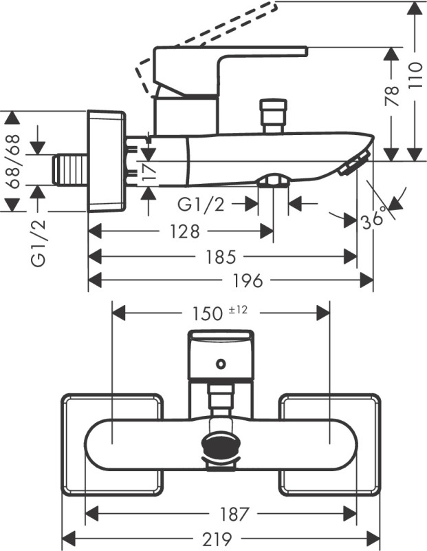 ba47e0bad066af219673f24d61f5ec9c