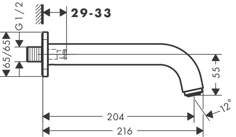 d53ab6858be51b63666b18416c2f46f0
