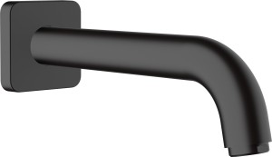 Hansgrohe Vernis Shape Wylewka wannowa 71460670