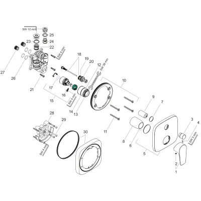 e702d548c6b1a9303ccf191ab3ab70a7
