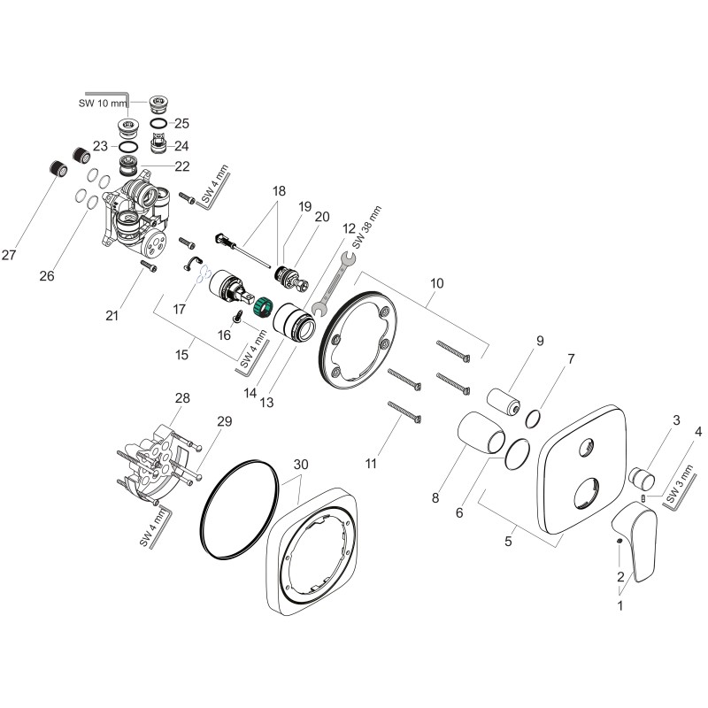 e702d548c6b1a9303ccf191ab3ab70a7