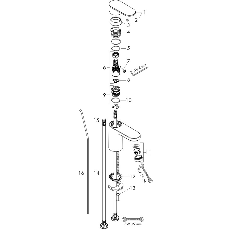 ad279db8be2ff550ac09bf5f616eb0e4