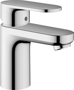 Hansgrohe Vernis Blend Jednouchwytowa bateria umywalkowa 70 71558000