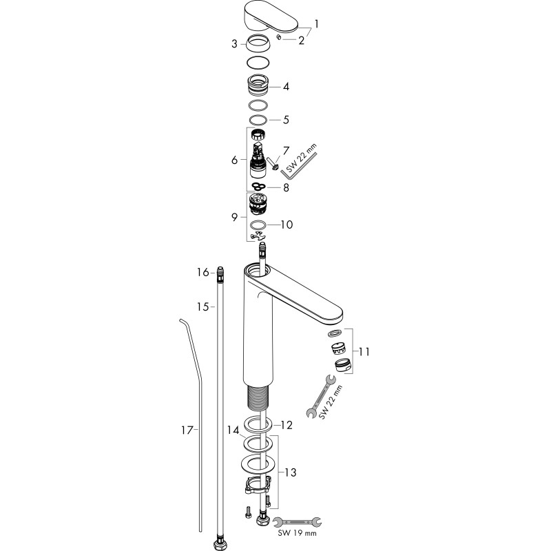 dca9820e349b4409c280b2c8c99c1db5