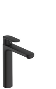 Hansgrohe Vernis Blend Jednouchwytowa bateria umywalkowa 190 71582670