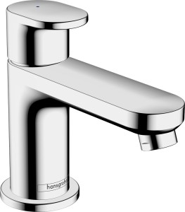 Hansgrohe Vernis Blend Bateria 70 do wody zimnej lub zmieszanej 71583000