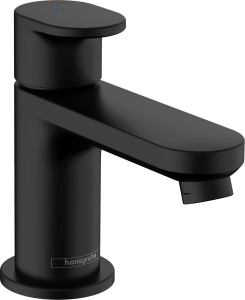 Hansgrohe Vernis Blend Bateria 70 do wody zimnej lub zmieszanej 71583670