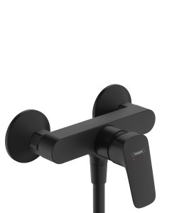 Hansgrohe Logis Jednouchwytowa bateria prysznicowa 71600670