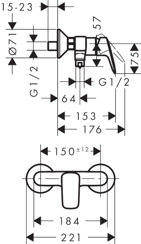 e8eda20650373e2730682462bf899bad