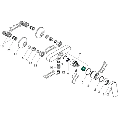 9cb708fe3d5e61894613ed8ad0da9e42
