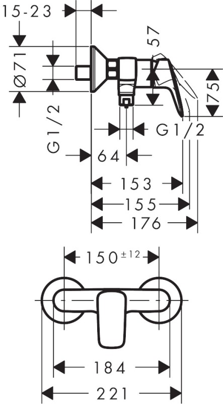 ff02a2506f9f1c240efb82bc7093e997