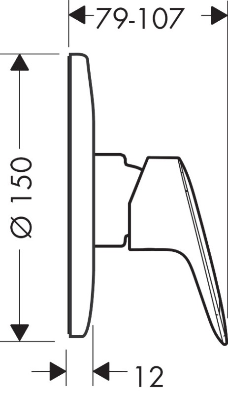 dda5c0d81cbab6f2961e2b32ecb5aef1