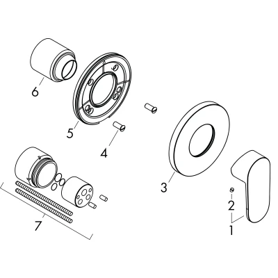 a191a623a6f717315f6f4a9ec3bbaca0