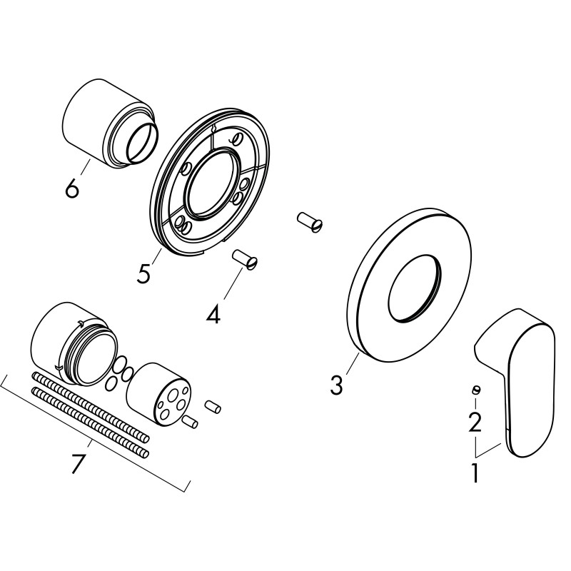 a191a623a6f717315f6f4a9ec3bbaca0
