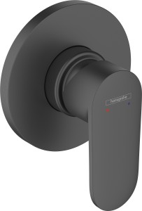 Hansgrohe Vernis Blend Jednouchwytowa bateria prysznicowa 71649670