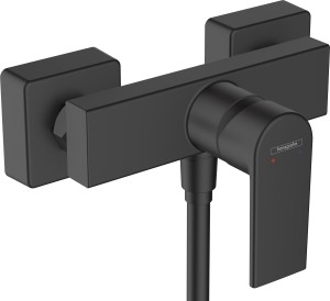 Hansgrohe Vernis Shape Jednouchwytowa bateria prysznicowa 71650670