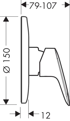 199cc12537870cfc6ae387fe21859dd3