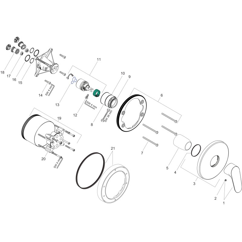 8c0897c47e7337d012ab474b444590cb