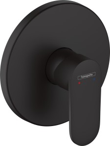 Hansgrohe Vernis Blend Jednouchwytowa bateria prysznicowa 71667670