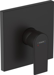 Hansgrohe Vernis Shape Jednouchwytowa bateria prysznicowa 71668670