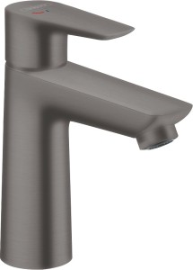 Hansgrohe Talis E Jednouchwytowa bateria umywalkowa 110 CoolStart 71713340
