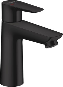 Hansgrohe Talis E Jednouchwytowa bateria umywalkowa 110 CoolStart 71714670