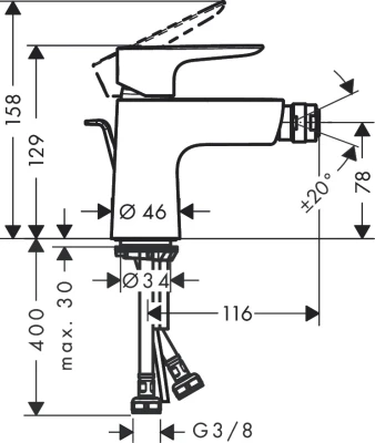 428baf6751a468106e02c44700fecdee
