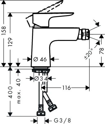 abf63f2e2fca3e38a70e7bd1e976cf0b