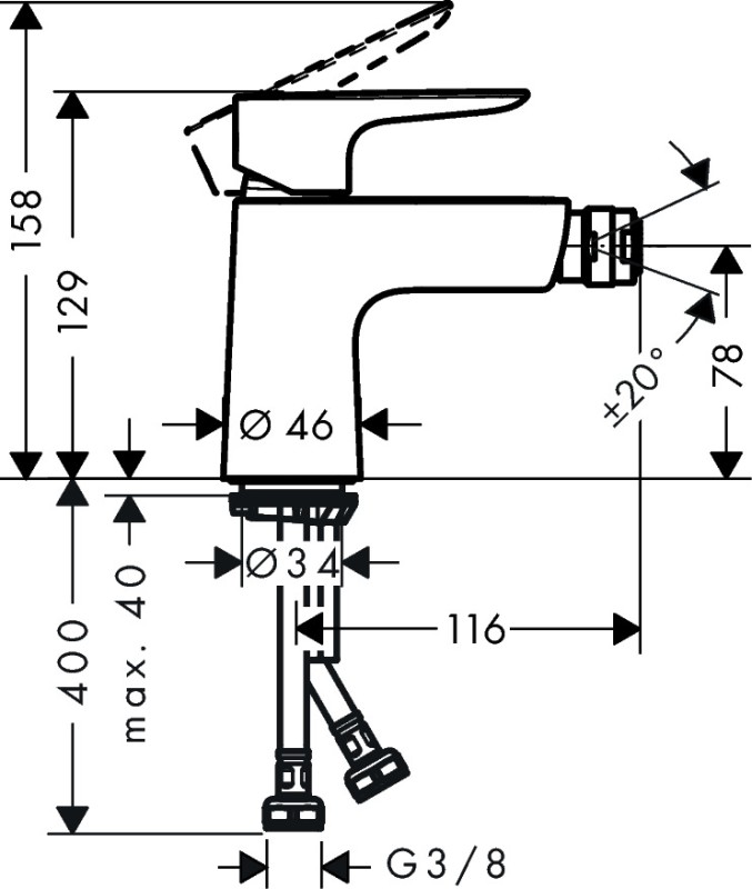 abf63f2e2fca3e38a70e7bd1e976cf0b