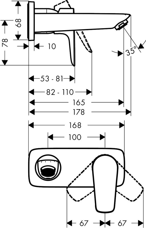 5aeac2939ee08b408f6ec52bb837b9ae