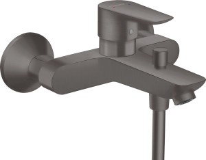 Hansgrohe Talis E Jednouchwytowa bateria wannowa 71740340