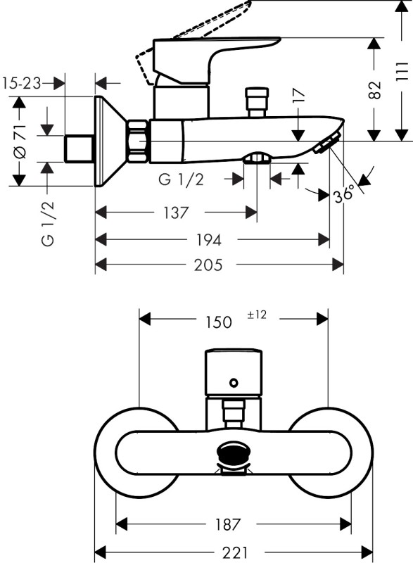 061162559a3f6f0a9023c0ca9baec597