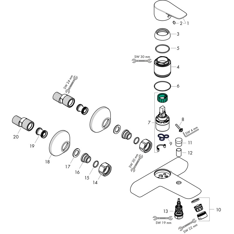c9d501d17b79f7be1b0032ad341eec60
