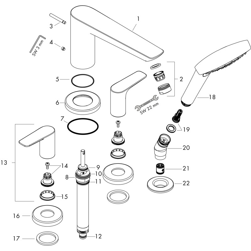 12f14daf81914982344c2a5595cc9124