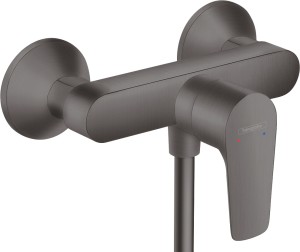 Hansgrohe Talis E Jednouchwytowa bateria prysznicowa 71760340