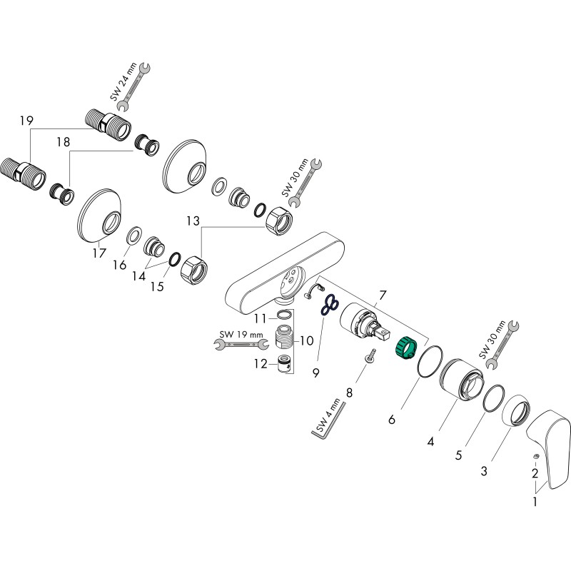 2ec417fcf066d10bc18e8c921d879cc3