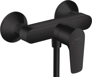 Hansgrohe Talis E Jednouchwytowa bateria prysznicowa 71760670