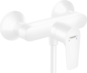 Hansgrohe Talis E Jednouchwytowa bateria prysznicowa 71760700