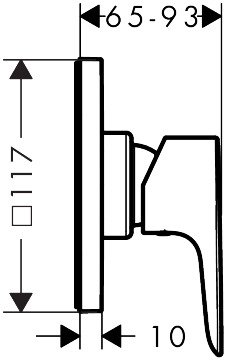 c312b6b04e7216b5c5e17667ce1a39c6