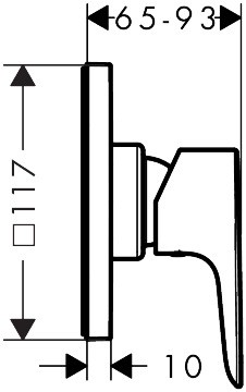 c312b6b04e7216b5c5e17667ce1a39c6